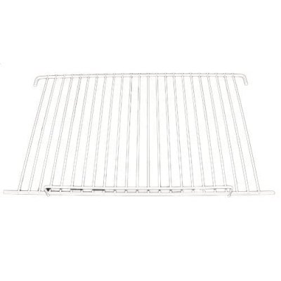 PROLINE Clayette Refrigeateur Pour Refrigerateur  - 37337
