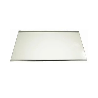 GORENJE Clayette R&Eacute;frig&Eacute;rateur Pour Refrigerateur  - Q782515