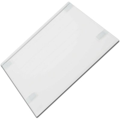 LG Clayette Refrigerateur Pour Refrigerateur  - Aht73754303
