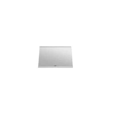 SAMSUNG Clayette refrigerateur pour refrigerateur  DA97-16284H