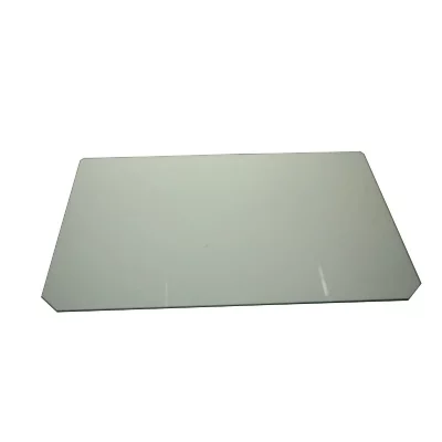 SCHOLTES Clayette  COUVRE BAC A LEGUMES 466X307X4 POUR REFRIGERATEUR