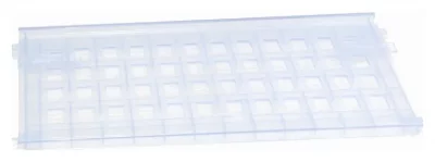 DOMETIC CLAYETTE SUPERIEURE COMPLETE pour REFRIGERATEUR  - 241398110
