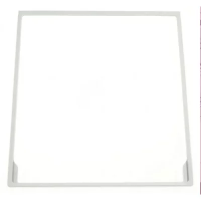 HAIER Clayette superieure du congelateur pour refrigerateur  - h105793