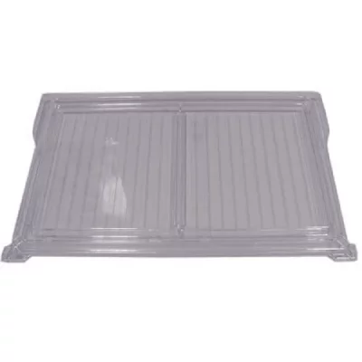 CANDY Clayette Superieure Pour Refrigerateur  - 5756134