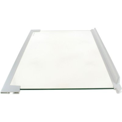 ELECTROLUX Clayette verre 2251531063 pour Refrigerateur Faure