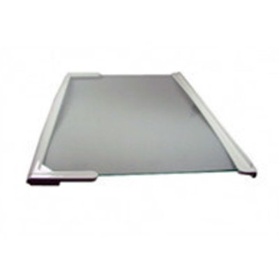 FAR Clayette Verre 310 Mm X 450 Mm Pour Refrigerateur  - 47003799