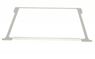 INDESIT Clayette Verre 470 X 303 M/m Pour Refrigerateur Whirlpool - C00525263