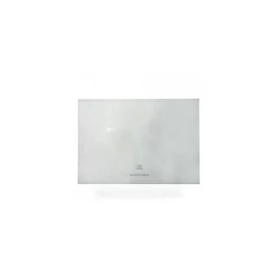 ARISTON Clayette verre 472x328x4 mm pour refrigerateur indesit - 8738848
