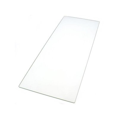 ELECTROLUX Clayette verre 474x205 pour Refrigerateur Faure