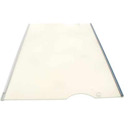 LIEBHERR Clayette verre 478x304, 7272432 pour Refrigerateur 