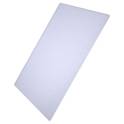 INDESIT Clayette verre 478x328x4chille pour refrigerateur Whirlpool C00143044