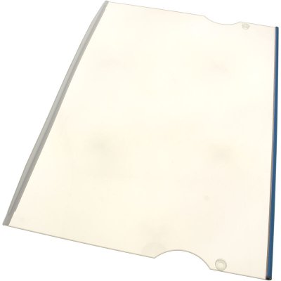 LIEBHERR Clayette verre 478x340, 9293882 pour Refrigerateur 