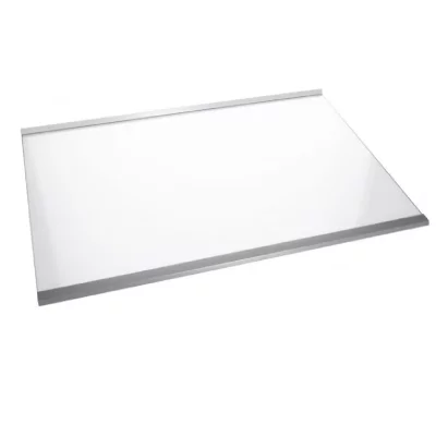 WHIRLPOOL Clayette verre 481010667591 pour R&eacute;frig&eacute;rateur