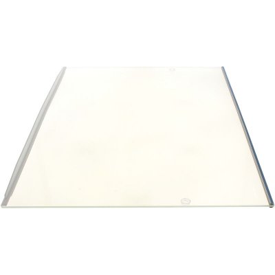 LIEBHERR Clayette verre 512x385 bac a legumes pour Refrigerateur 