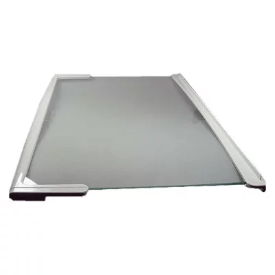 SMEG Clayette Verre 523 X 342 M/m Pour Refrigerateur  - 775650553