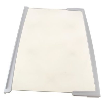SMEG Clayette verre 523x342 775651008 pour Refrigerateur 