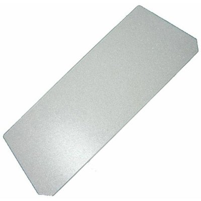 INDESIT Clayette verre 527x215x5 pour Refrigerateur Ariston
