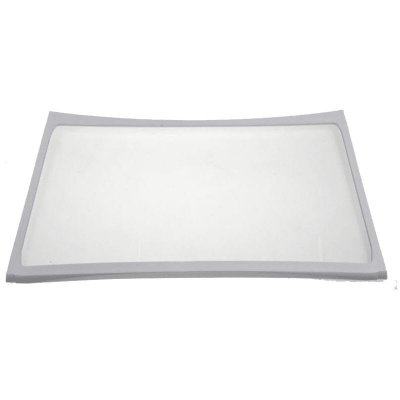 GORENJE Clayette Verre 6nsp Pour Refrigerateur  - 105471