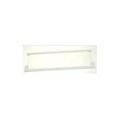 AEG Clayette verre,avant,complet pour refrigerateur  - 4814058