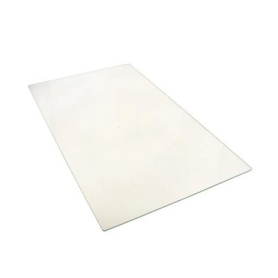 ROSIERES Clayette verre bac a legumes 470x245 pour Refrigerateur 