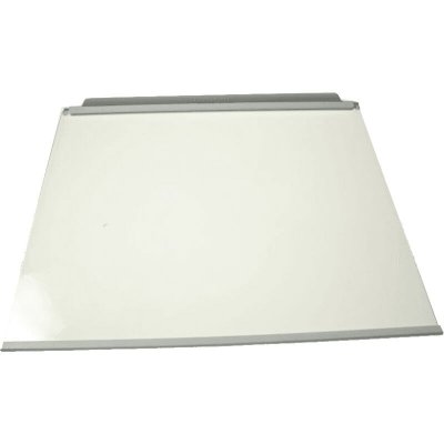 BEKO Clayette Verre Bac A Legumes Pour Refrigerateur  - 4658050300
