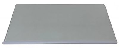 CANDY Clayette Verre Bac A Legumes Pour Refrigerateur  - 49014025
