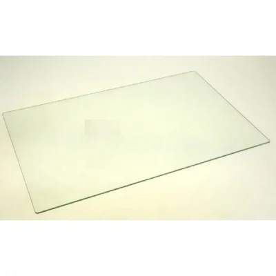 ELECTROLUX Clayette verre bac a legumes pour refrigerateur  - 4730712