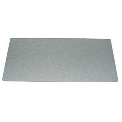ELECTROLUX Clayette verre bac a legumes pour refrigerateur  - 9984127