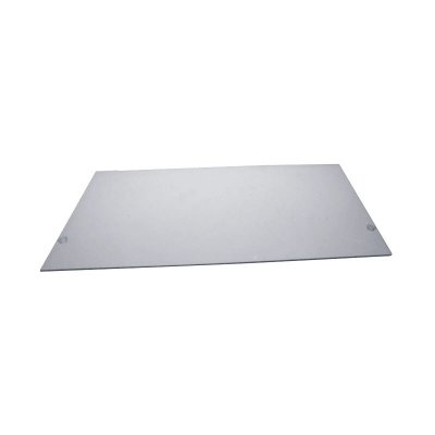 LIEBHERR Clayette verre bac a legumes pour refrigerateur  7271821