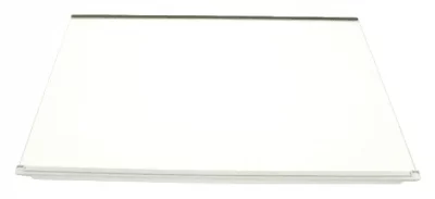 LIEBHERR Clayette verre + barre de maintien  7272874