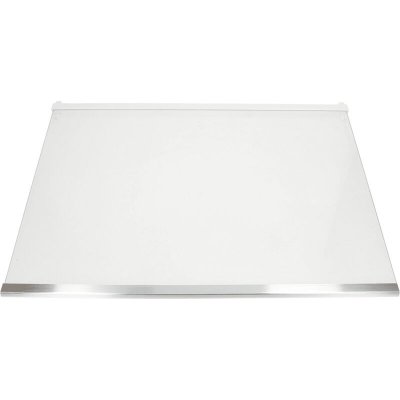 SAMSUNG Clayette Verre Bk7000 Pour Refrigerateur  - Da97-15540a