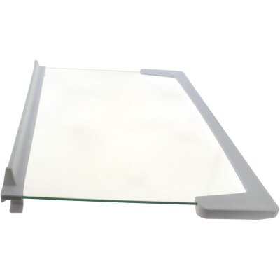 HOTPOINT ARISTON Clayette verre c00263721 pour Refrigerateur Ariston