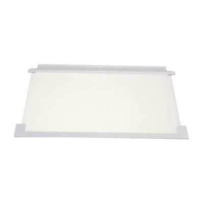 ELECTROLUX Clayette Verre Complet Pour Refrigerateur  - 225153106
