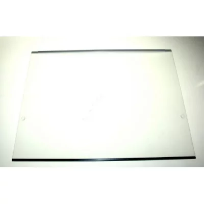 LIEBHERR Clayette verre complete bac a legumes pour refrigerateur 