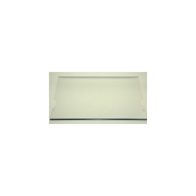 LIEBHERR Clayette verre complete  3662734224175