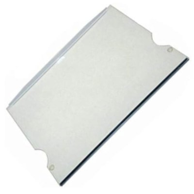 LIEBHERR Clayette Verre Complete Pour Refrigerateur  - 7272426