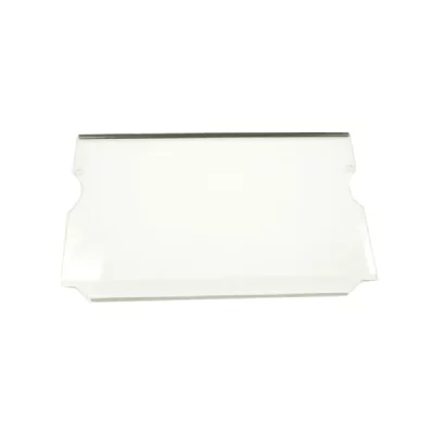LIEBHERR Clayette Verre Complete Pour Refrigerateur  - 7276029