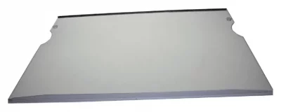 LIEBHERR Clayette verre complete pour refrigerateur  - 9293974