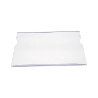LIEBHERR Clayette verre complete pour refrigerateur  929399000