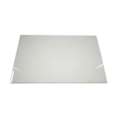 FAURE Clayette verre complete refrigerateur Electrolux 405534612