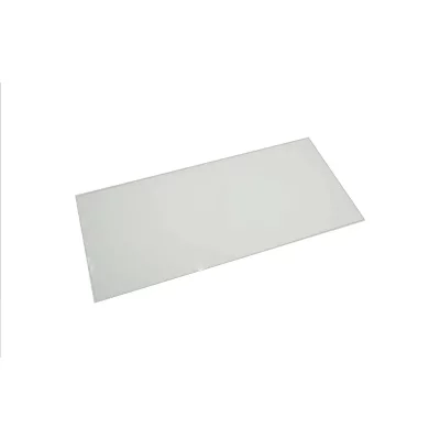 WHIRLPOOL Clayette verre cong&eacute;lateur pour congelateur  481010603838