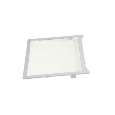 SAMSUNG Clayette Verre Congelateur Pour Refrigerateur  - Da97-16729a