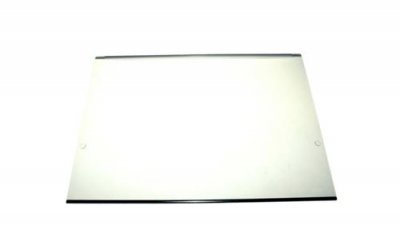 LIEBHERR Clayette verre cpl bac a legumes pour refrigerateur  - 7272472