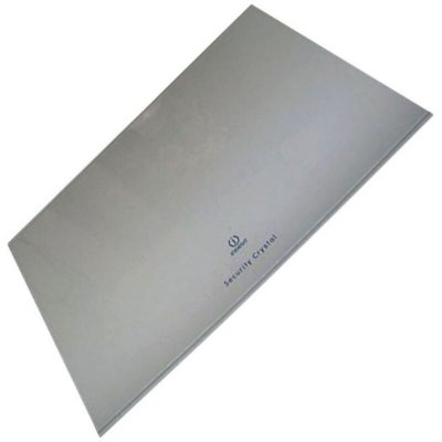 WHIRLPOOL Clayette verre d'origine R&eacute;frig&eacute;rateur, cong&eacute;lateur 481010415316 