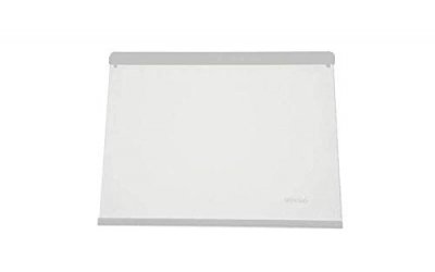 BEKO Clayette Verre D54 Pour Refrigerateur  - 5910430100