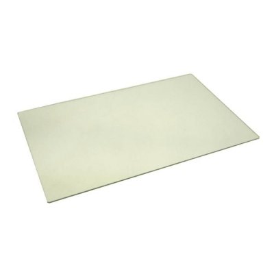 ELECTROLUX Clayette verre de bac a legumes arthur martin  224901301