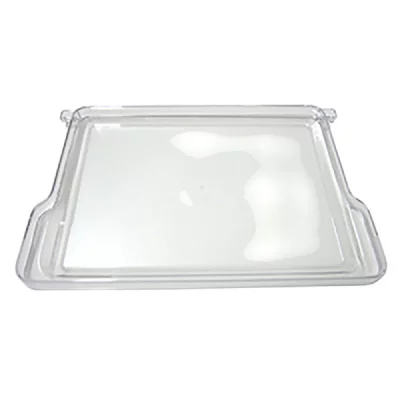 ARISTON CLAYETTE VERRE FREEZER pour REFRIGERATEUR  - C00174994