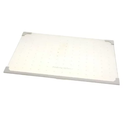 PROLINE Clayette Verre Frigo Urania 1059032 455*300 Pour Refrigerateur - 372a93