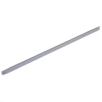 SCHOLTES Clayette verre hotpoint, indesit, whirlpool