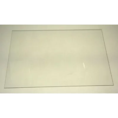 INDESIT Clayette verre-nf (478x342x4) rohs - 9537212